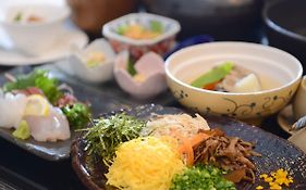 奄美リゾートホテル　ティダムーン 4*